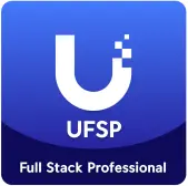 Ubiquiti Professional