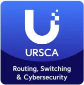 Ubiquiti Professional