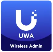 Ubiquiti Professional